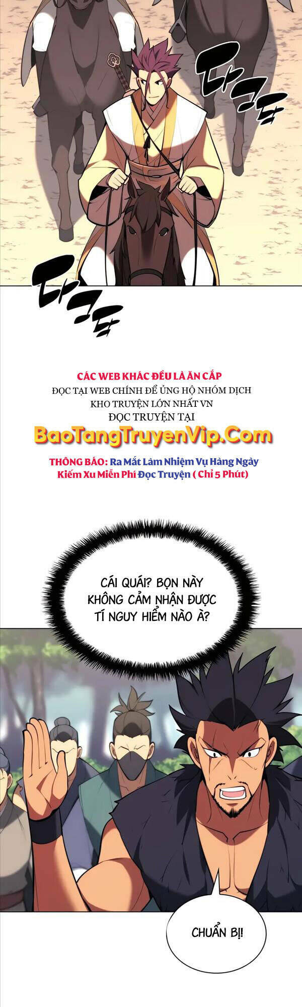 Chương 54 - Trang 55