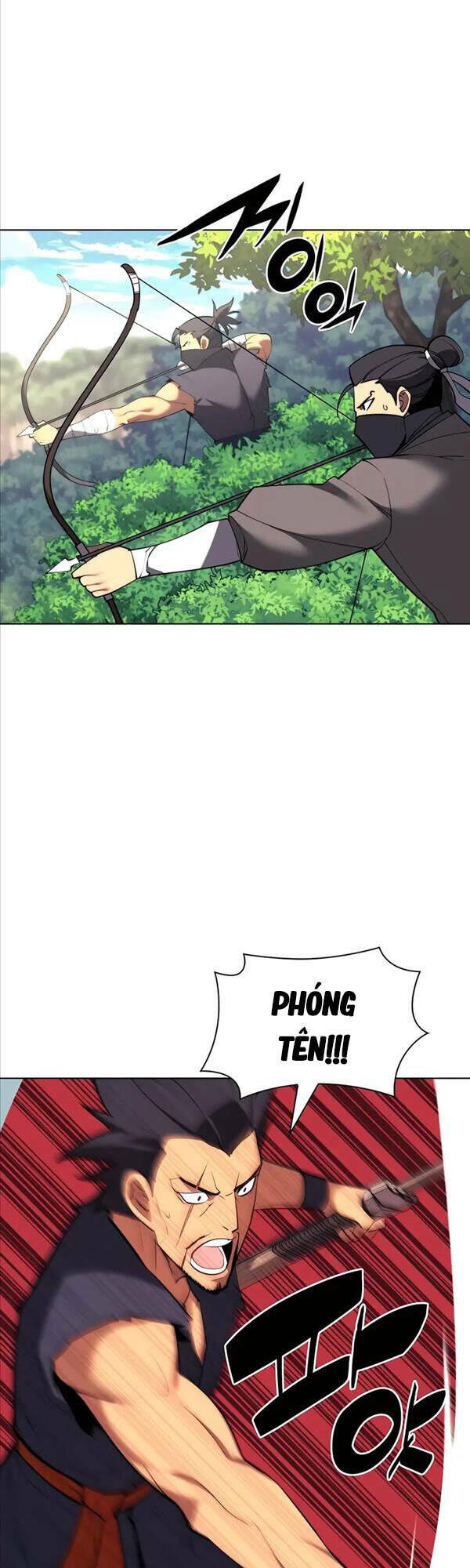 Chương 54 - Trang 56