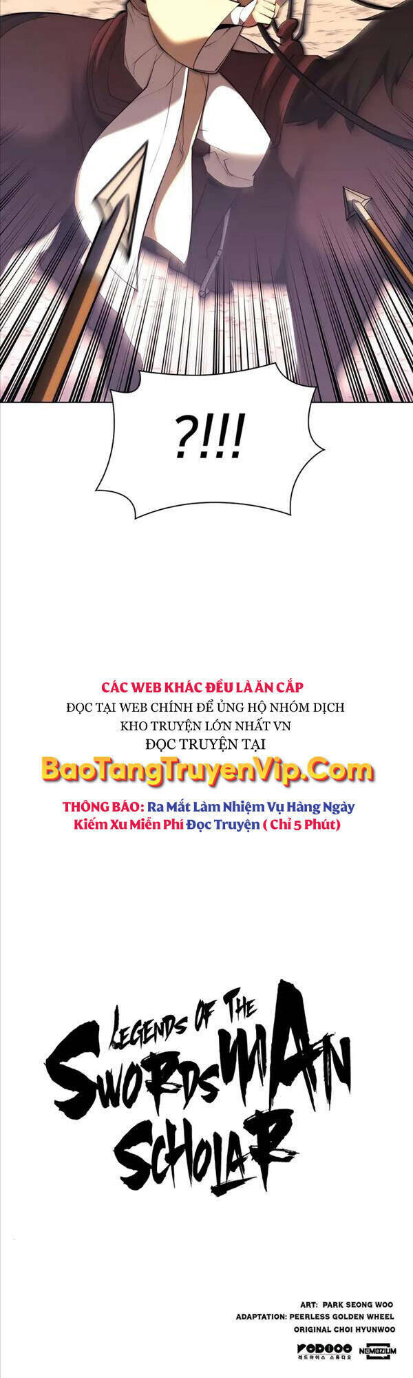 Chương 54 - Trang 58