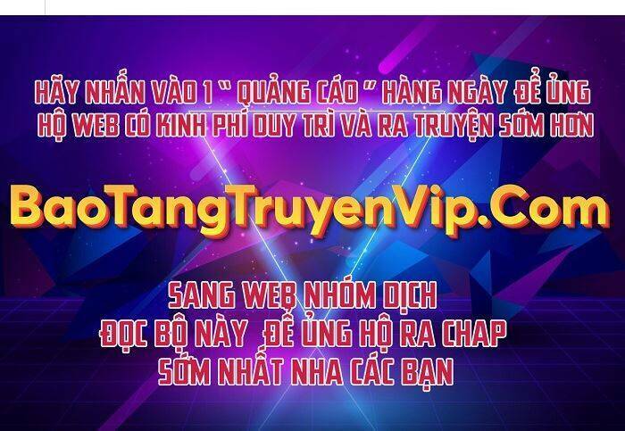 Chương 54 - Trang 59