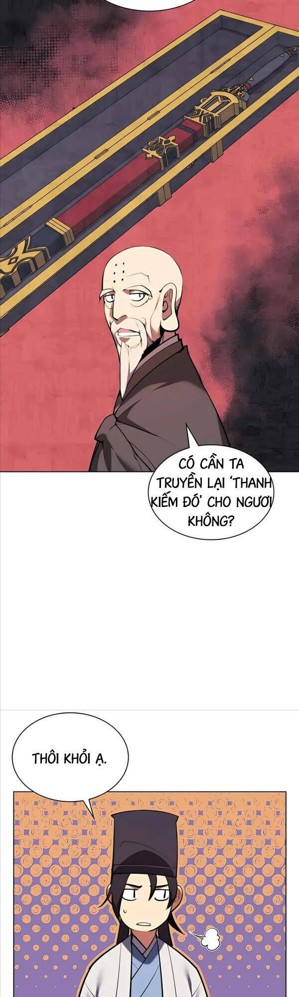 Chương 54 - Trang 8