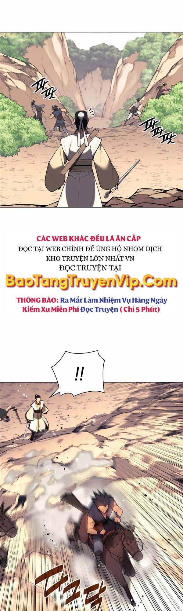 Chương 55 - Trang 18
