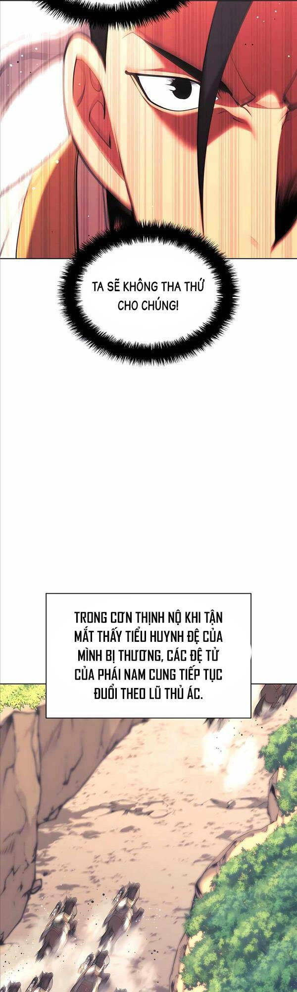 Chương 55 - Trang 25