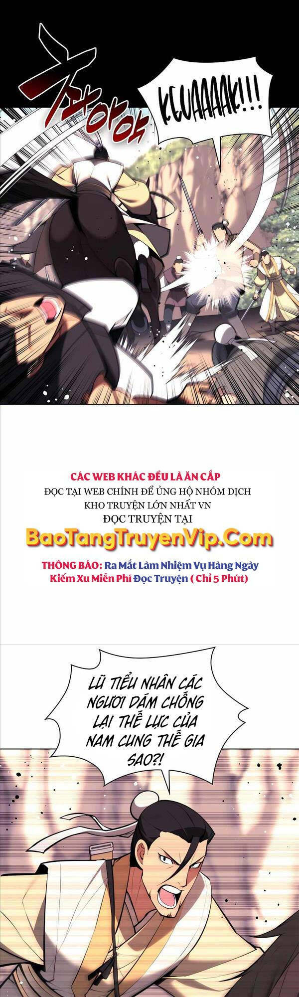 Chương 55 - Trang 28
