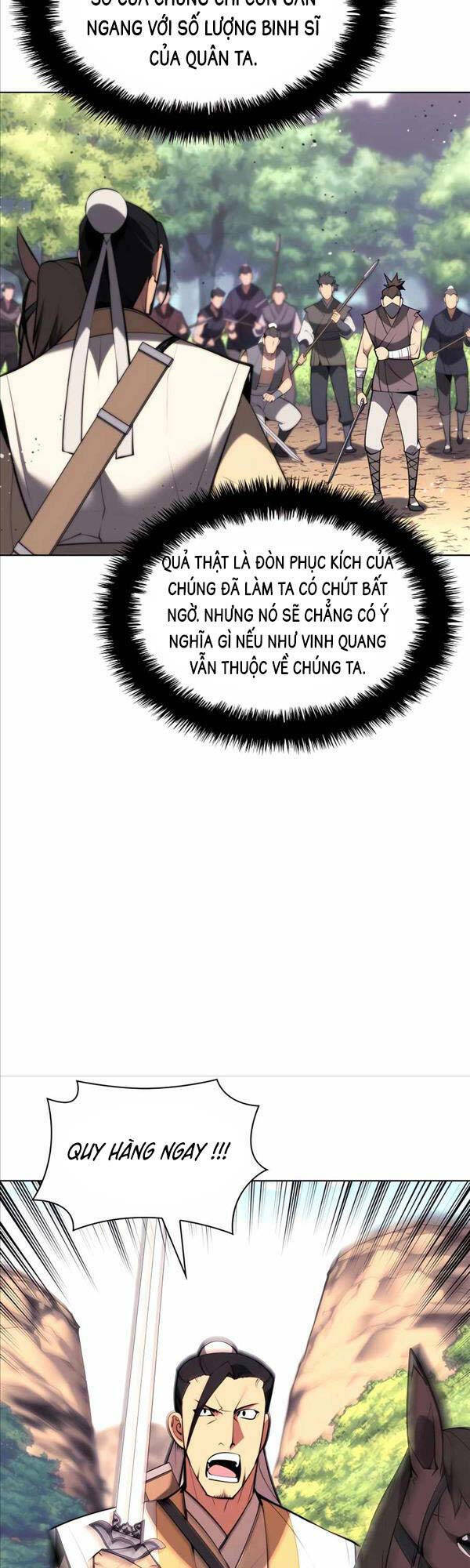 Chương 55 - Trang 30