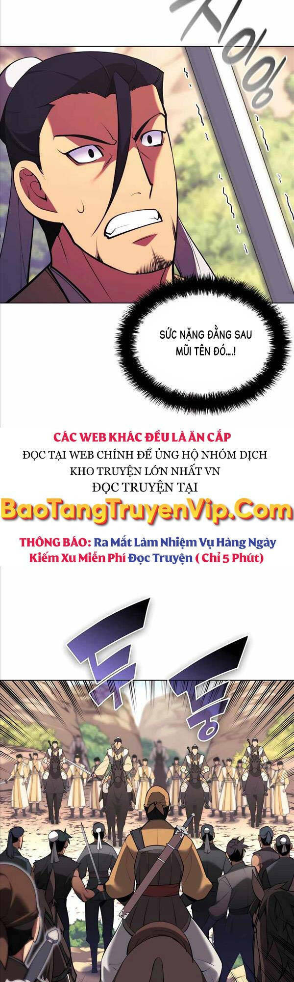 Chương 55 - Trang 33