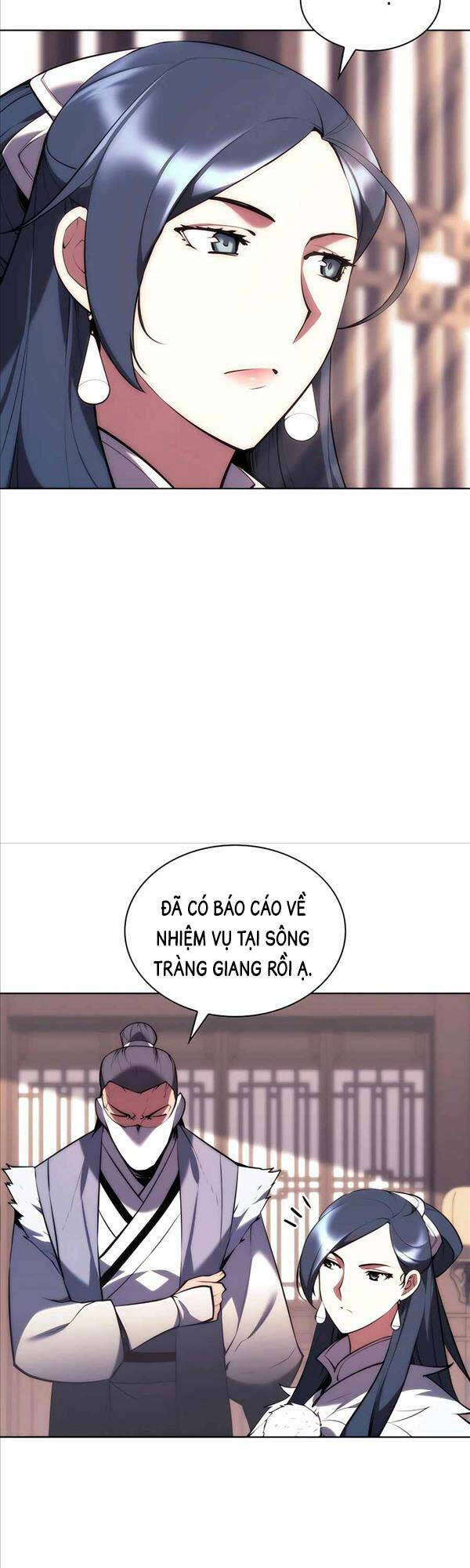 Chương 55 - Trang 48