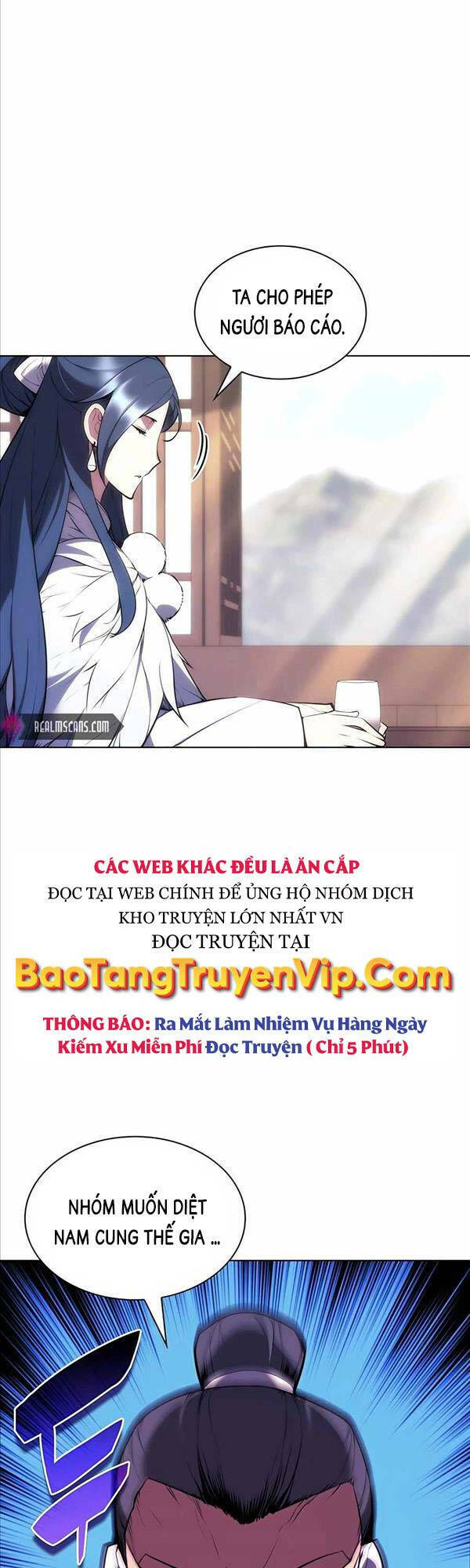 Chương 55 - Trang 49