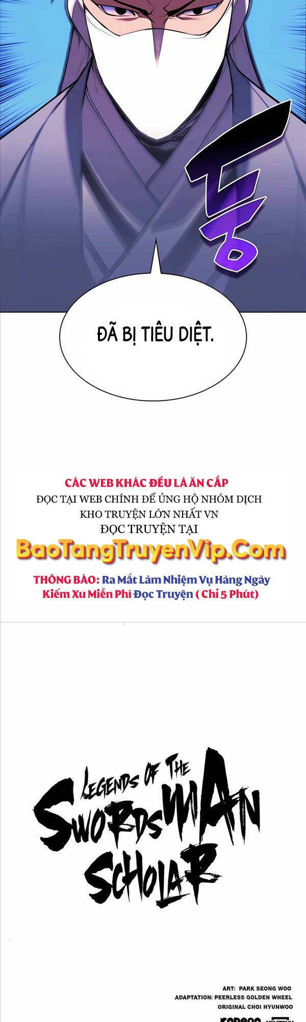 Chương 55 - Trang 50