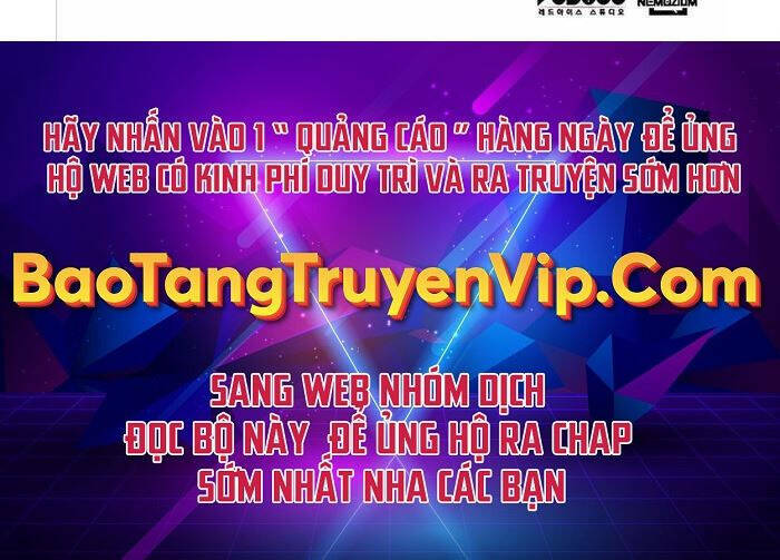 Chương 55 - Trang 51