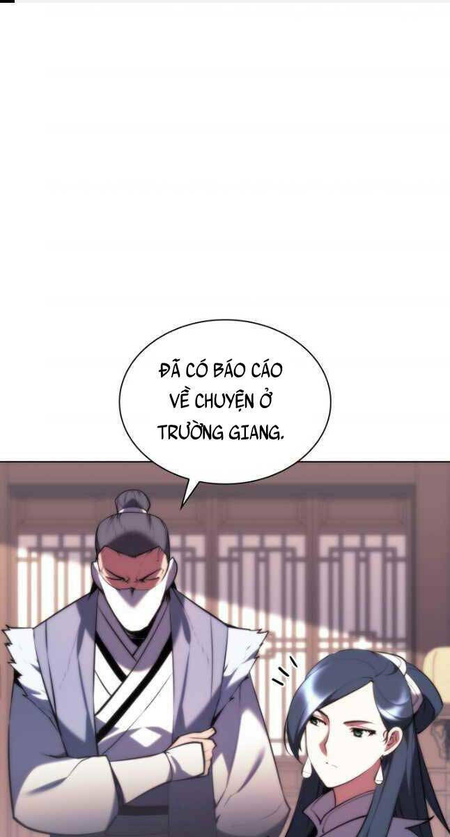 Chương 56 - Trang 1