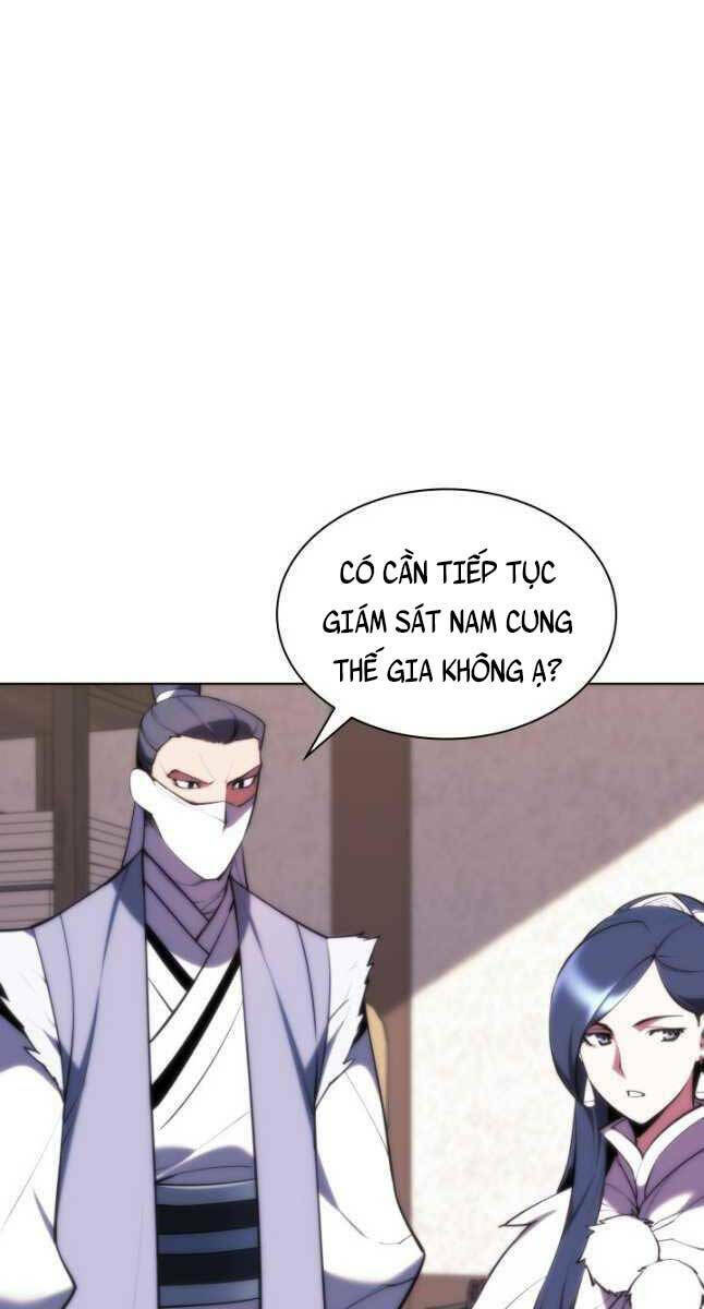 Chương 56 - Trang 16