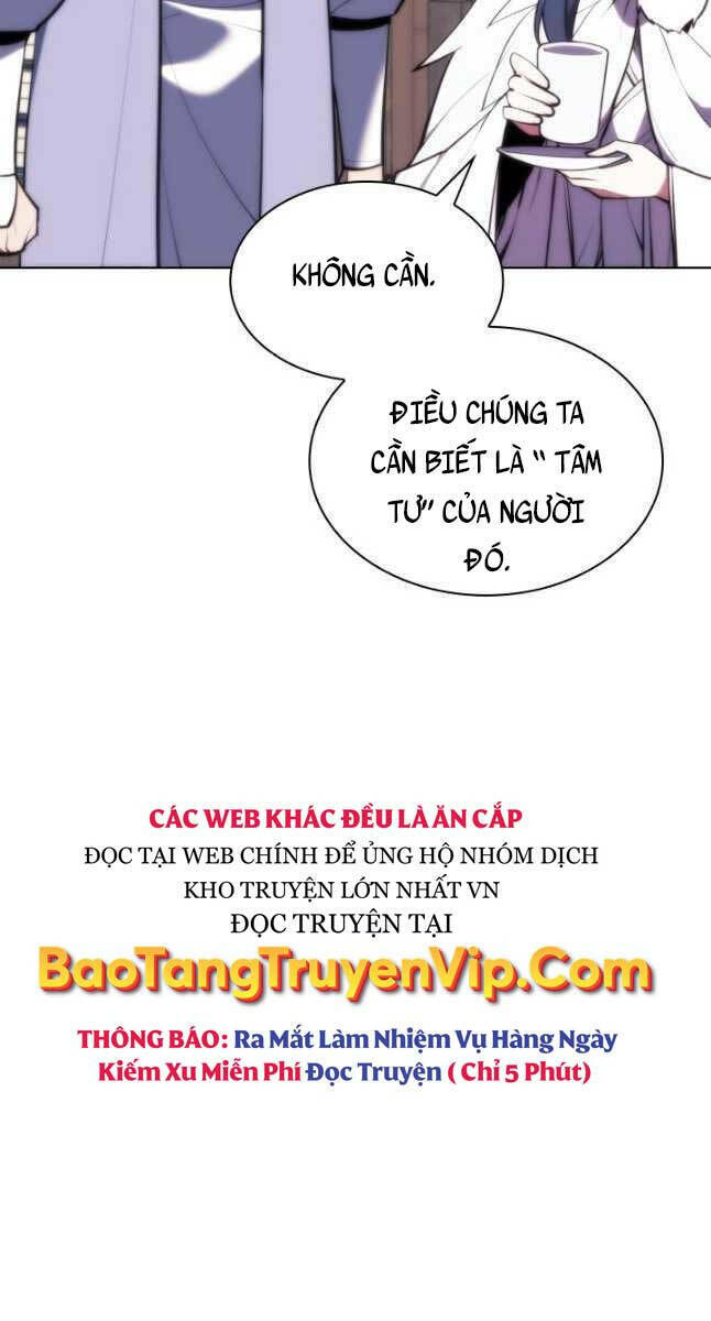 Chương 56 - Trang 17