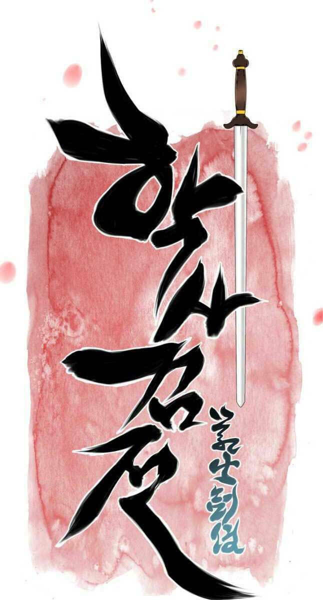 Chương 56 - Trang 20