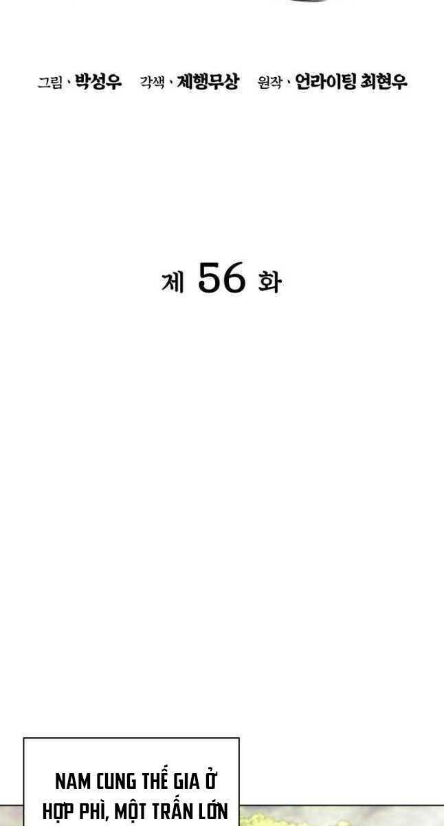Chương 56 - Trang 21