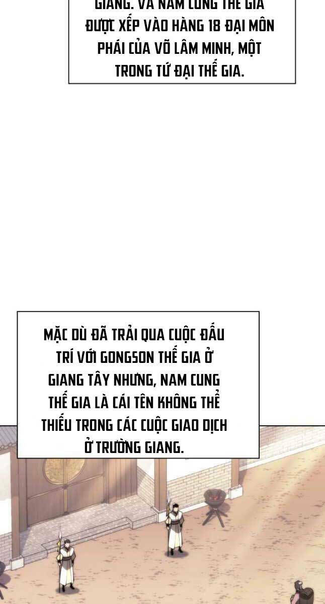 Chương 56 - Trang 23