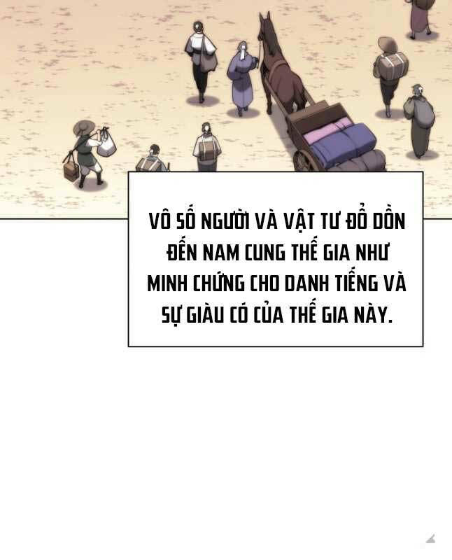 Chương 56 - Trang 24