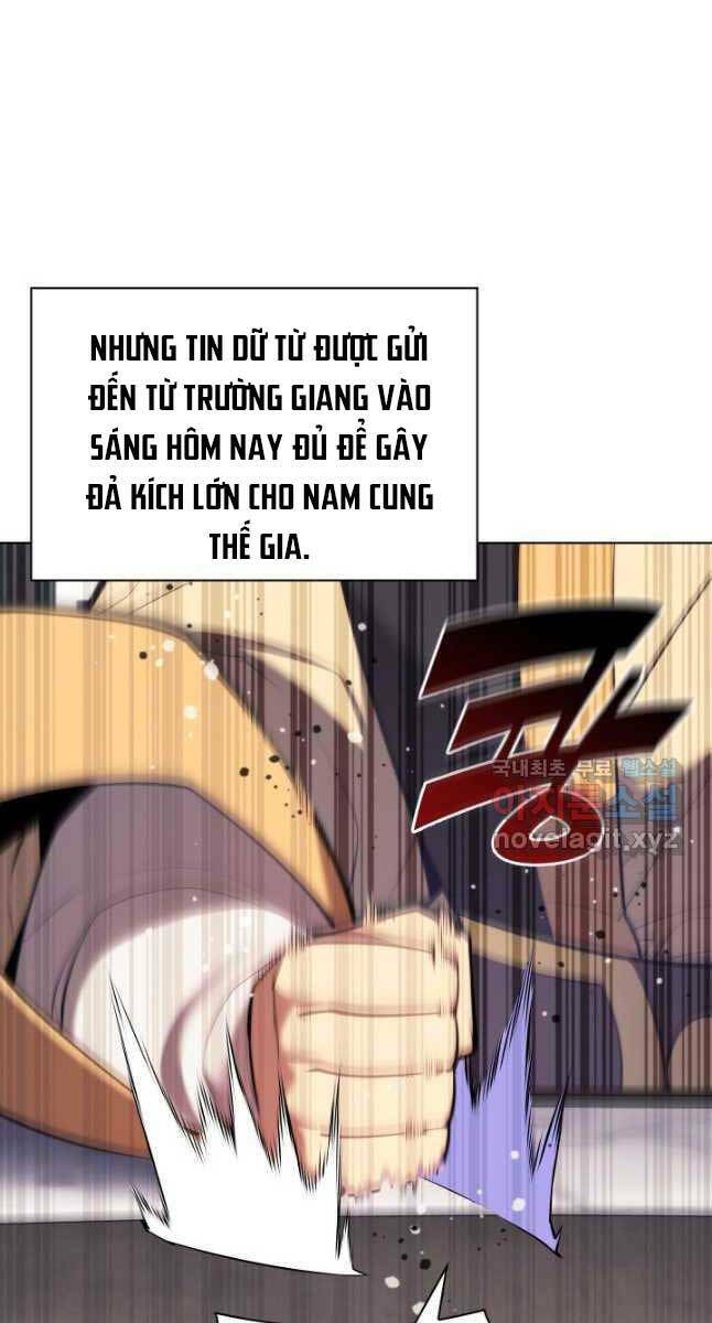 Chương 56 - Trang 25