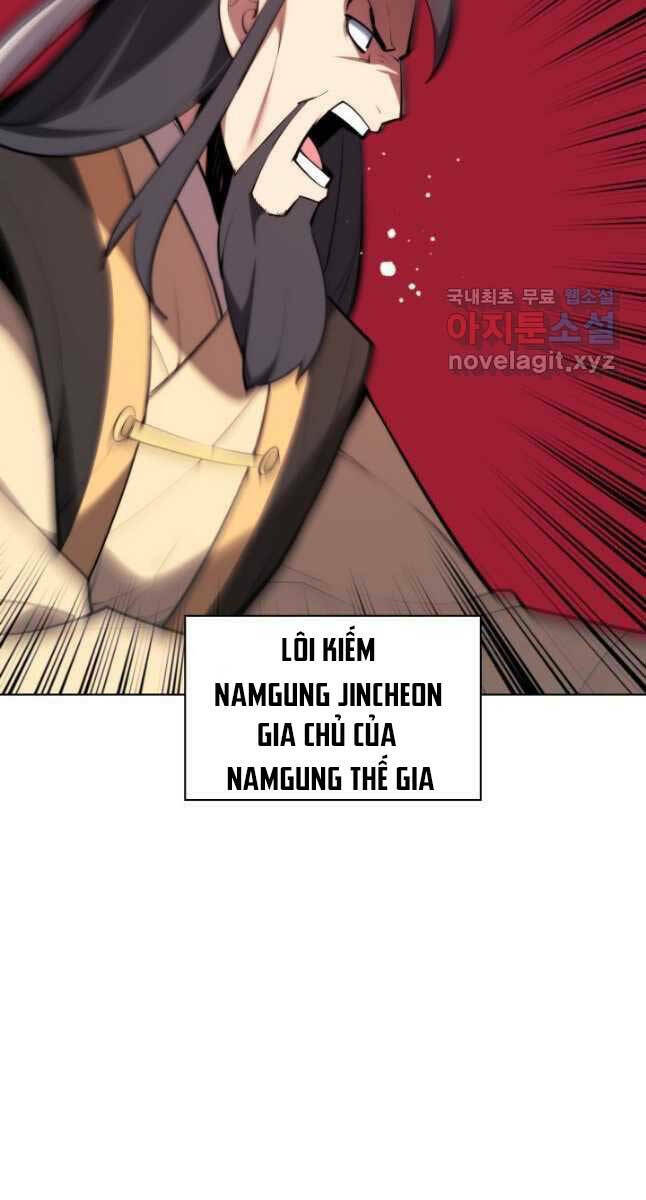 Chương 56 - Trang 27