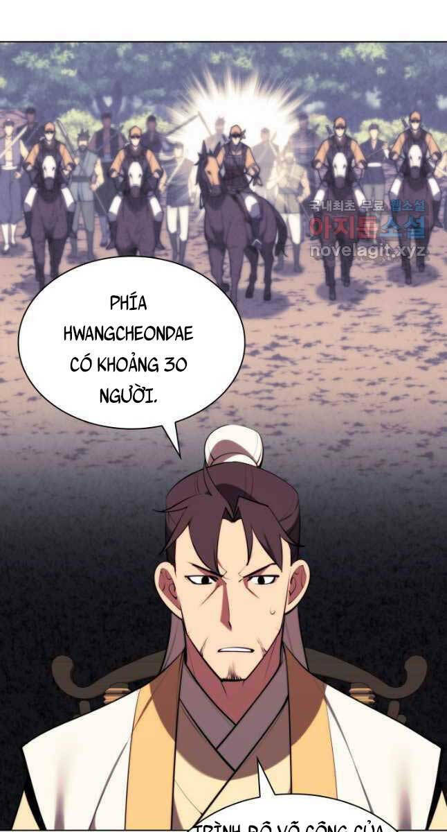 Chương 56 - Trang 32