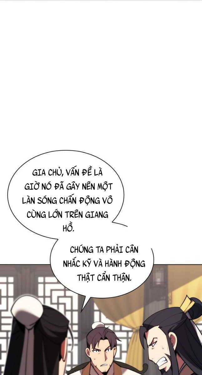 Chương 56 - Trang 37