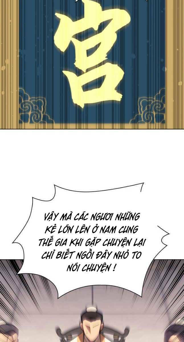 Chương 56 - Trang 42