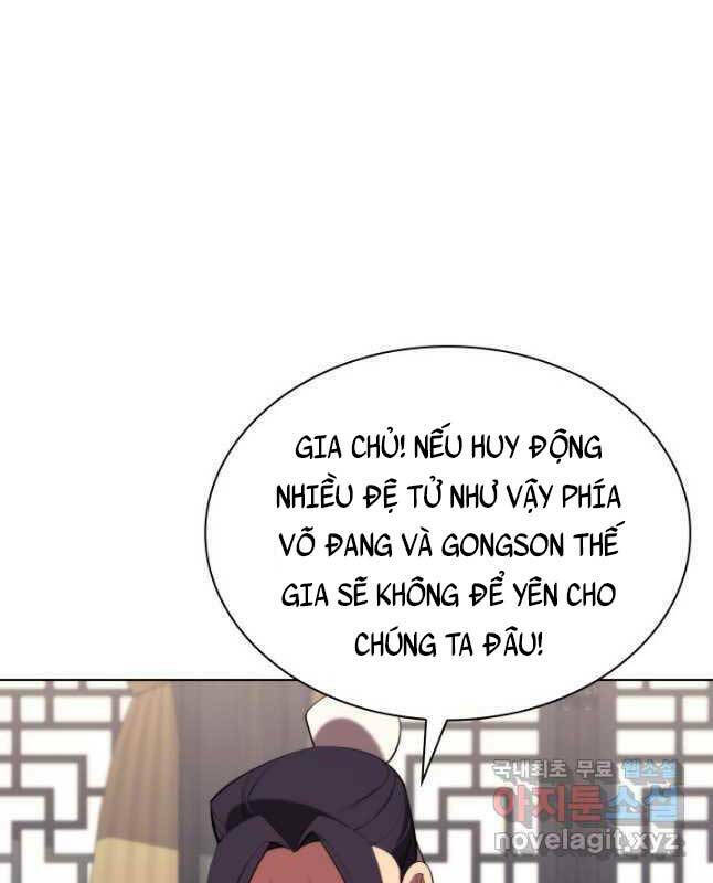 Chương 56 - Trang 47