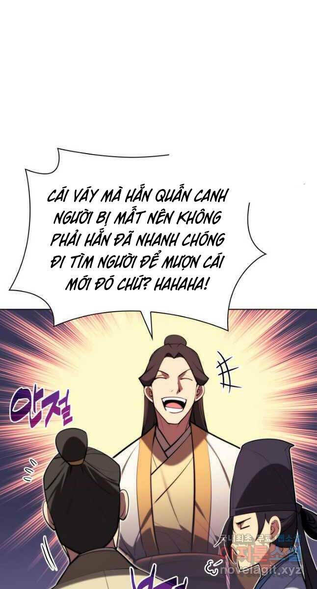 Chương 56 - Trang 74