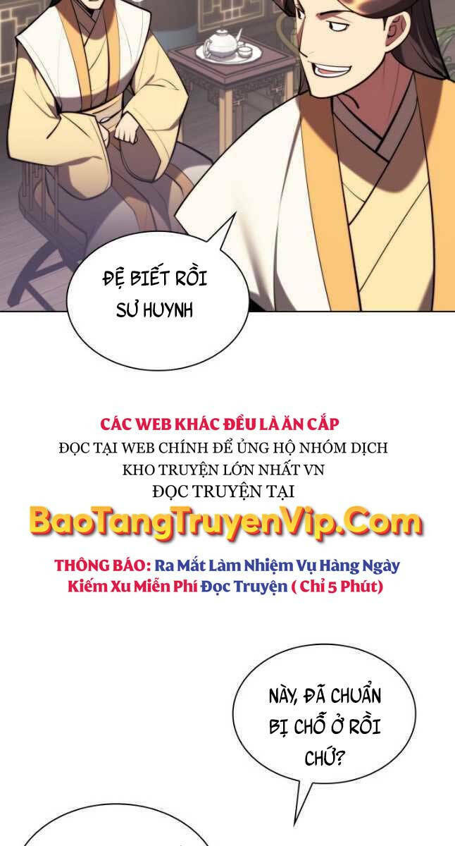 Chương 56 - Trang 76