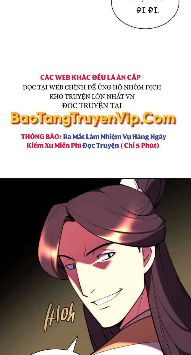 Chương 56 - Trang 80