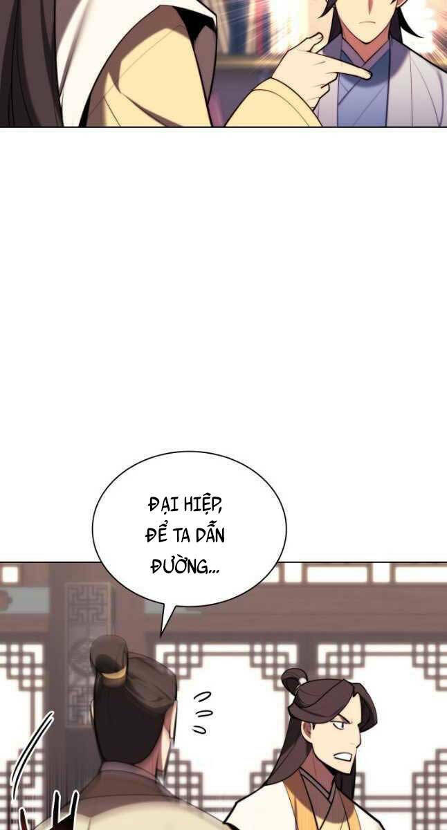 Chương 56 - Trang 85