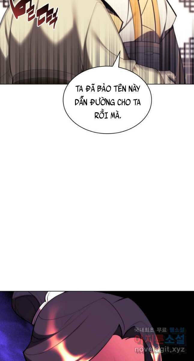 Chương 56 - Trang 86