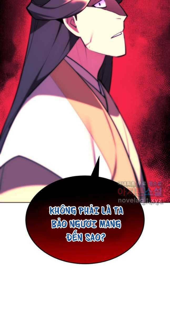 Chương 56 - Trang 99