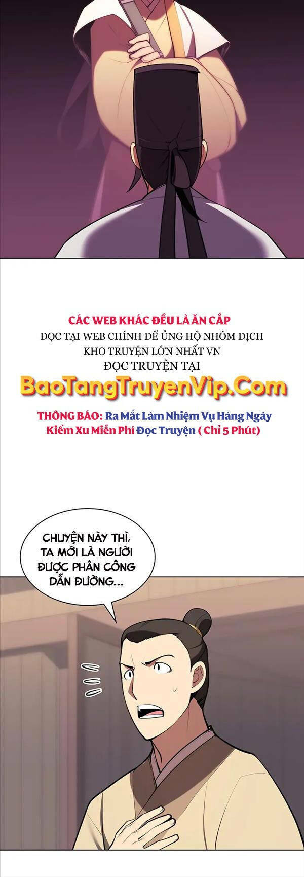 Chương 57 - Trang 11