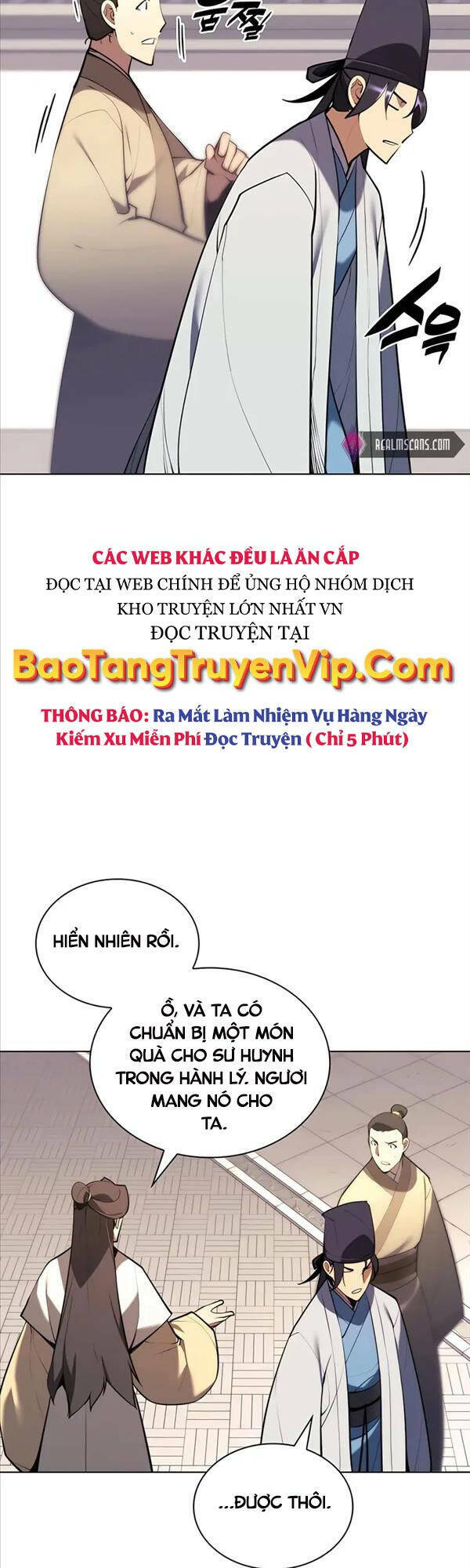 Chương 57 - Trang 13