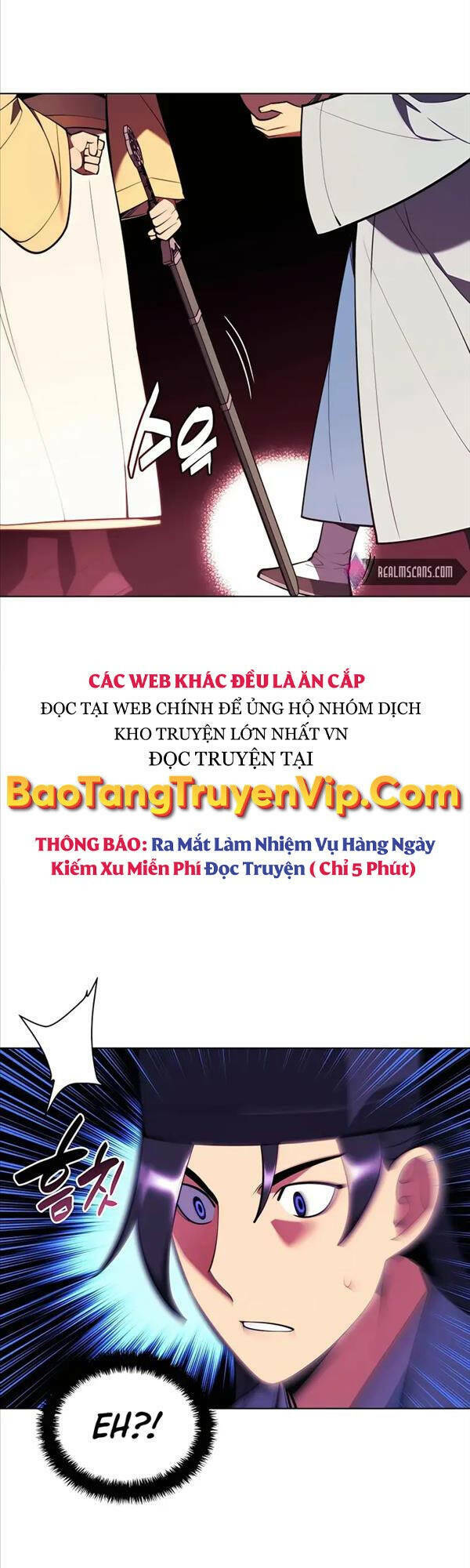 Chương 57 - Trang 19