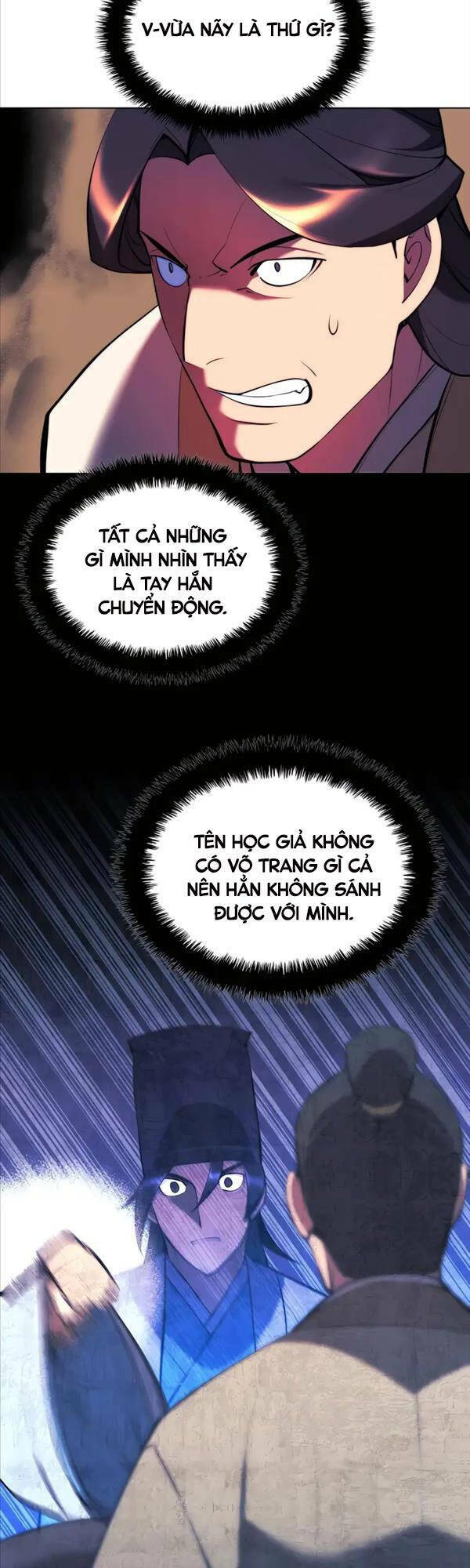 Chương 57 - Trang 31