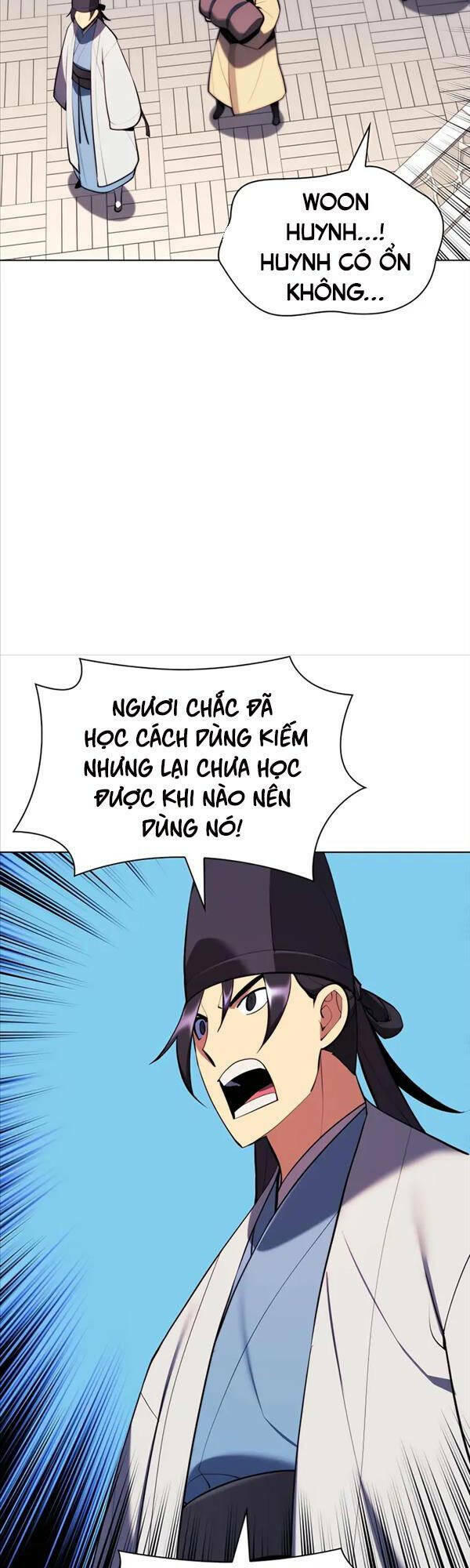 Chương 57 - Trang 38