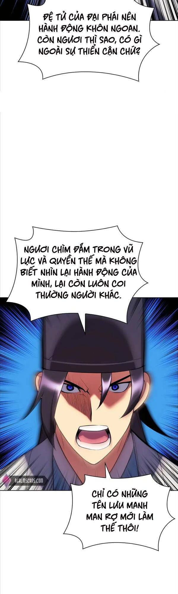 Chương 57 - Trang 39