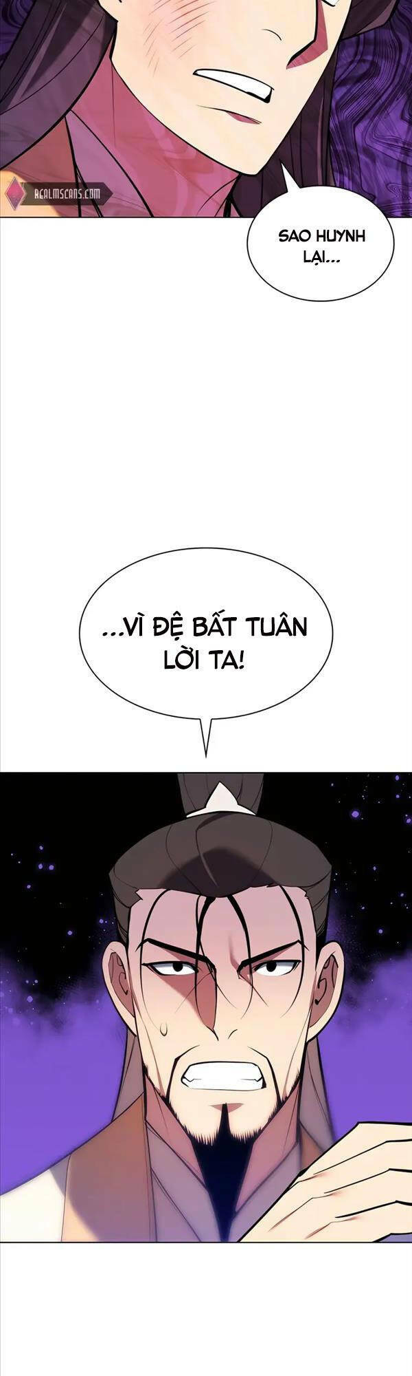 Chương 57 - Trang 48