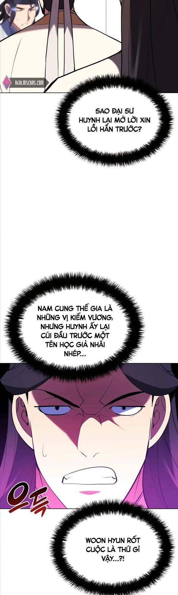 Chương 57 - Trang 52