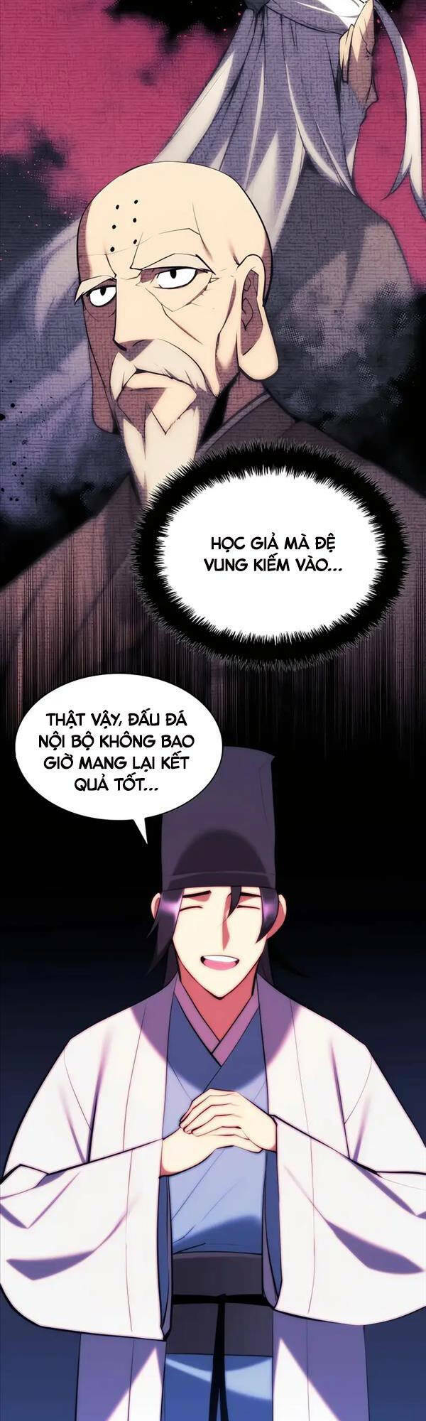 Chương 57 - Trang 54