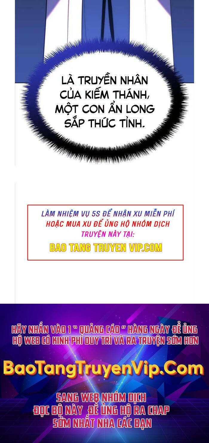 Chương 57 - Trang 55