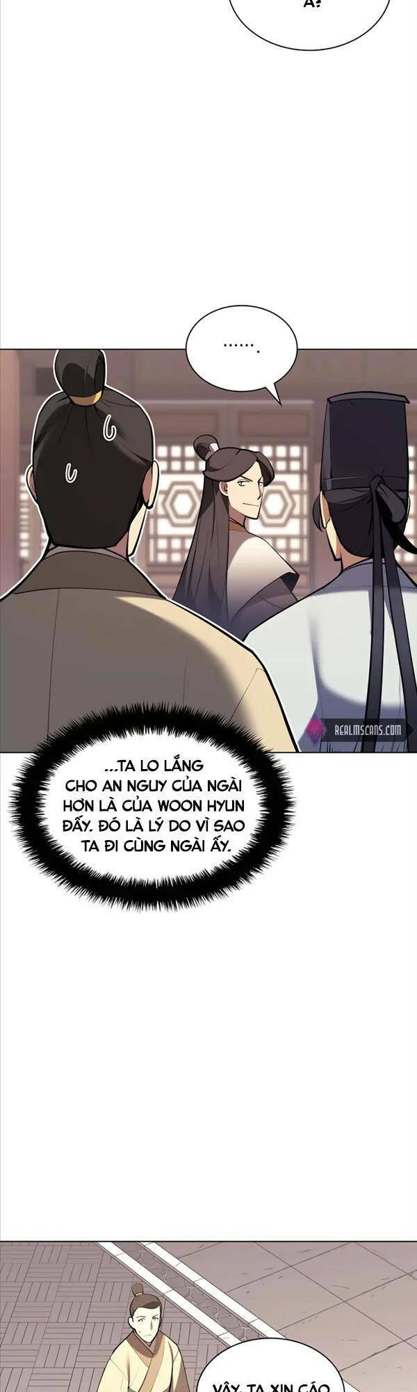 Chương 57 - Trang 8