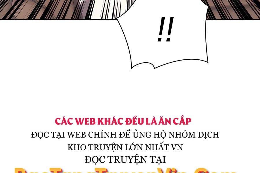 Chương 58 - Trang 106