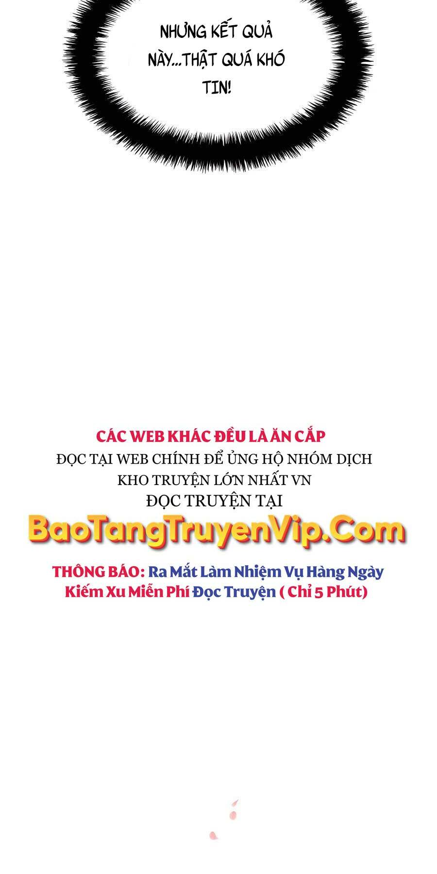 Chương 58 - Trang 12