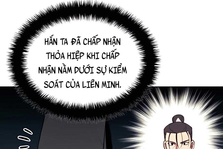 Chương 58 - Trang 111