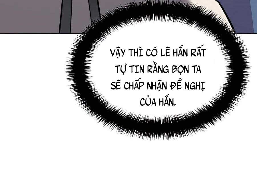 Chương 58 - Trang 113