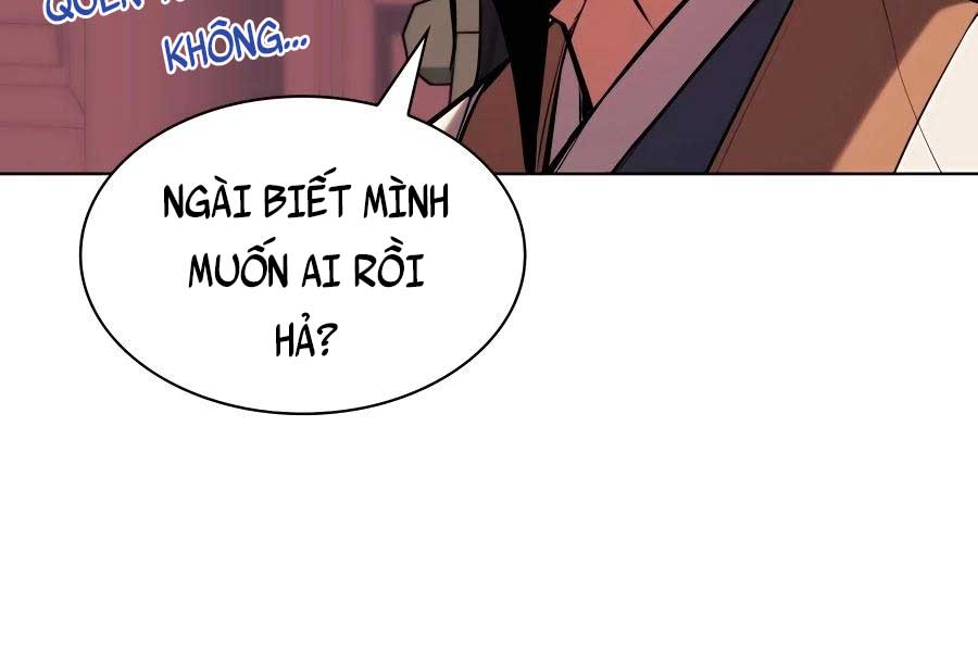 Chương 58 - Trang 123