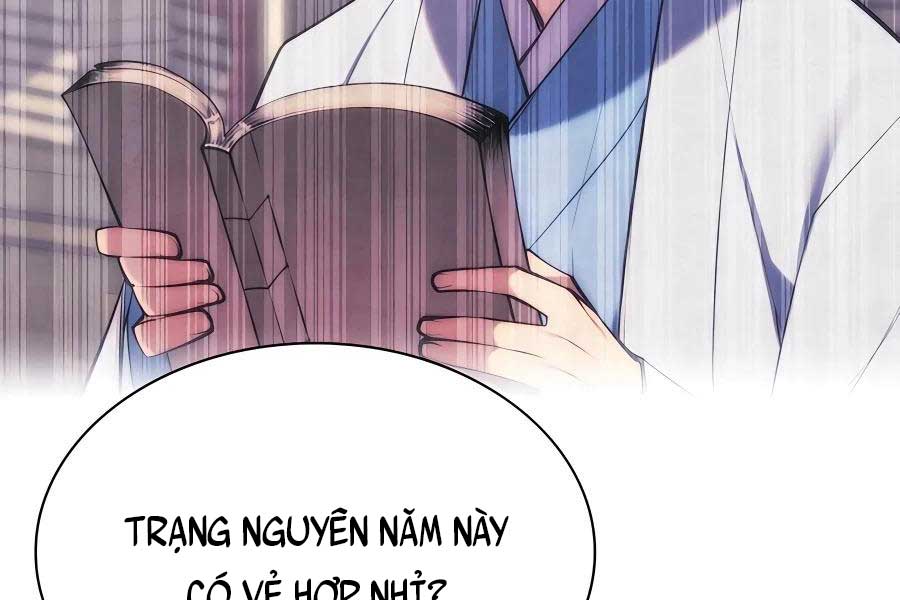 Chương 58 - Trang 129